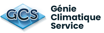 Génie Climatique Service - Spécialiste Climatisation Antibes